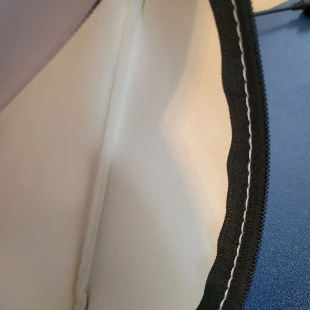Make up bag, never used
